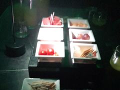 -A8 music club(宁波店)