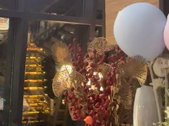 -忆咖啡观景餐厅(桂林象山公园店)