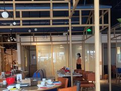 -渝信川菜 · 川味家常菜(财富购物中心店)