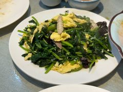 -振生清真饭店(永安道店)