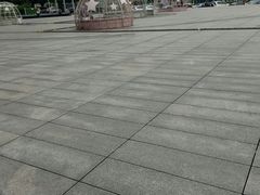 -鉴川·川菜传承(星汇两江店)