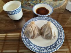 -笑来喜馄饨小笼工坊店(湖滨街店)