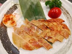 -千和日本料理(龍坪天虹店)