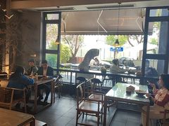 -一峰沙茶面(海峡国际店)