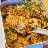 居然让我找到了比我妈做的牛肉面还好吃😋