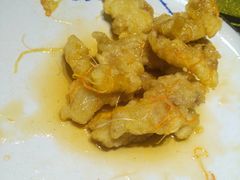 -福季酒店(怡园绿景店)