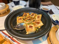 -秋色客家菜(南山店)