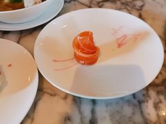 -宴悦海鲜餐厅·游水海鲜·牛排(亚龙湾瑞吉店)