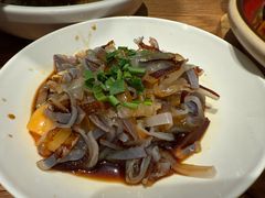 -原製原味(普陀山磐龙店)