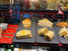 -星巴克臻选(佛山佛罗伦萨小镇店)