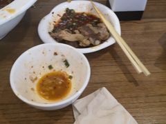 -三生小馆(亭知路店)