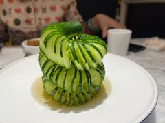 -城南往事·烤鸭·鲁菜(世茂宽厚里·大明湖店)