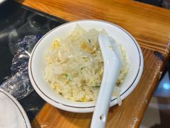-地锅之家·鲜货工厂(华发路店)