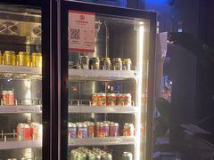 -Devils’ Brewery小恶魔精酿啤酒(武汉天地店)