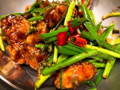 -珍宝海鲜JUMBO Seafood(尚嘉店)