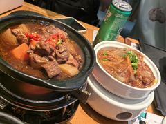 -谷田稻香(佛罗伦萨店)