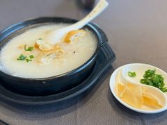 -韩上楼