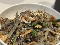 -渔语鱼酸菜鱼新川菜(来福士店)