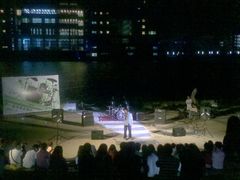 -上海海事大学(临港校区)