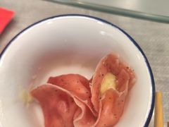 -赵家馆(燕山大街店)