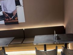 -Kyochon1991校村(共和路店)