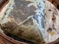 -万龙洲海鲜(南新仓店)