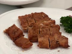 -潮人姐妹轩(海宁路店)