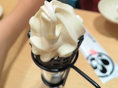 -友壹町寿司(佛山新DNA店)