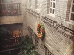 -福禧酒窖·中餐厅 (万柳店)