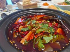 -马旺子酒楼