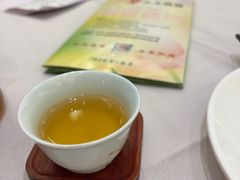 -永生国际宴会中心·佛山老字号·鱼生
