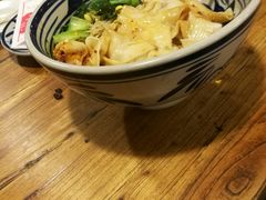-六合顺