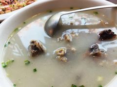 -明丰小渔馆(明月路店)