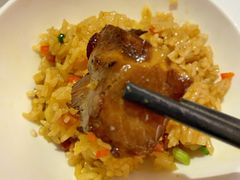 -楚禾宴·家宴(光谷大道店)