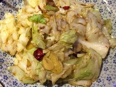 -蜜桃餐厅·江浙融合菜(荟聚购物中心店)