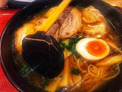 -食其家·牛丼咖喱(金三角店)