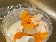 -一方四季·草本轻养茶(区庄店)