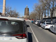 -赛纳河休闲商务会馆(天宁寺店)