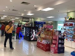 -AEON永旺(东方宝泰店)