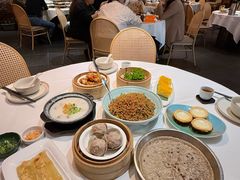 -蚬皇•陈味莞(西平景湖店)