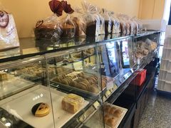 -莲意浓(新华店)