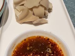 -萧记三鲜烩面(商务外环店)