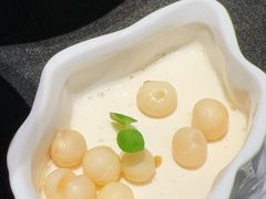 -江南雅厨(李公堤店)