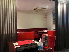 -纪州豚骨酱油拉面(锦延路店)