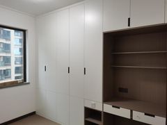 -艾伍奥德全屋定制(锦城万达广场店)