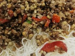 -老味道餐厅(江山店)