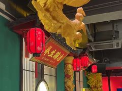-沸奇公园·情景团建·年会露营烧烤轰趴生日(科技园店)