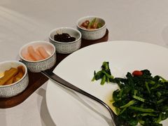 -禧宴Joyous Restaurant(禧园店)