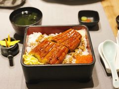 -隐泉之语日式料理(王府中环店)