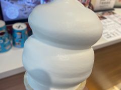 -DQ·蛋糕·冰淇淋(河东万达店)